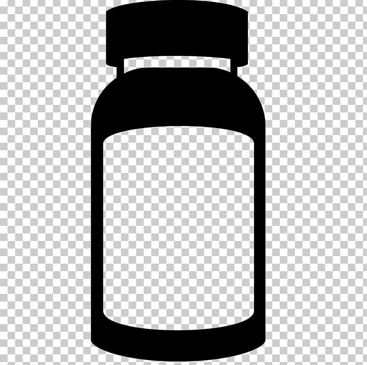 Dietary Supplement Pharmaceutical Drug Drug Discovery Drug Interaction PNG, Clipart, Biomedical Engineering, Biomedical Sciences, Bottle, Bottle Icon, Dietary Supplement Free PNG Download