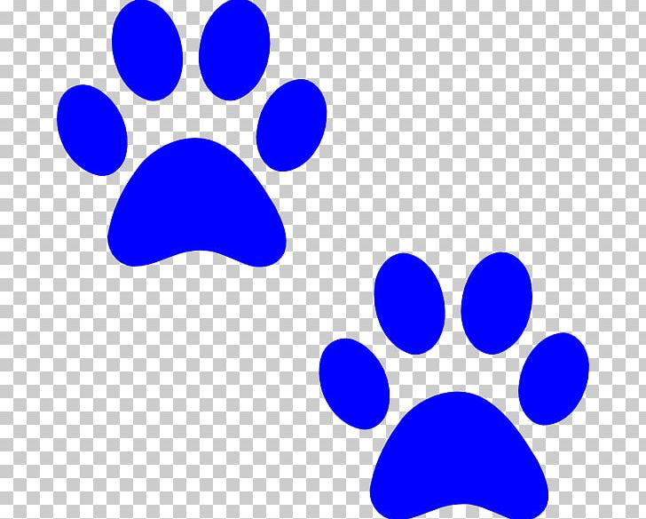 Dog Paw Green Pixabay PNG, Clipart, Area, Blue, Decal, Dog, Dog Training Free PNG Download