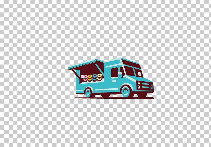 Doughnut Food Truck PNG, Clipart, Area, Blue, Blue Abstract, Blue Background, Blue Eyes Free PNG Download