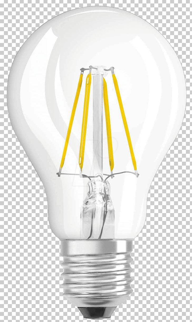 Edison Screw LED Lamp Incandescent Light Bulb LED Filament PNG, Clipart, Bayonet Mount, Bipin Lamp Base, Edison Screw, Halogen Lamp, Incandescent Light Bulb Free PNG Download