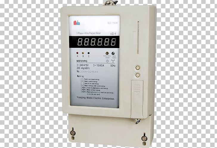 Electronics Kilowatt Hour Electricity Meter Electric Power PNG, Clipart, Electrical Energy, Electricity, Electricity Meter, Electric Power, Electronics Free PNG Download