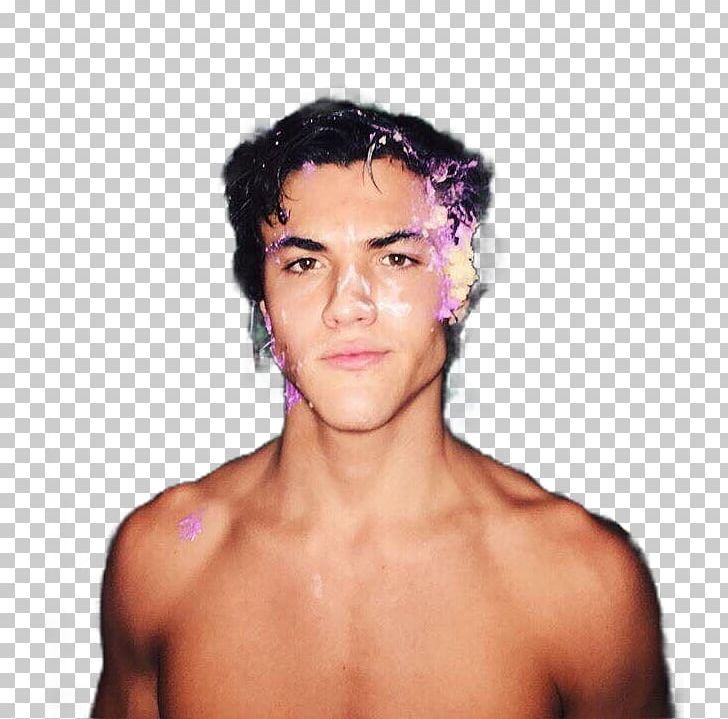 Ethan Dolan Dolan Twins Video Bus PNG, Clipart,  Free PNG Download