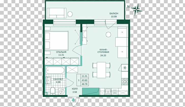 Floor Plan House PNG, Clipart, Angle, Area, Bonava, Diagram, Elevation Free PNG Download