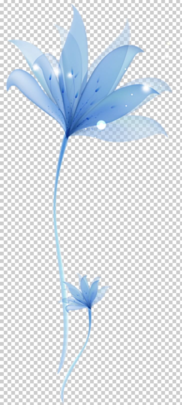 Flower Blue Art Purple PNG, Clipart, Art, Blue, Blue Flower, Blue Rose, Clip Art Free PNG Download