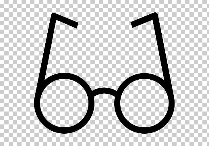 Glasses Computer Icons Encapsulated PostScript PNG, Clipart, Angle, Area, Black, Black And White, Computer Icons Free PNG Download