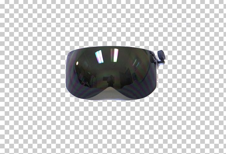 Goggles Plastic PNG, Clipart, Goggles, Personal Protective Equipment, Plastic Free PNG Download