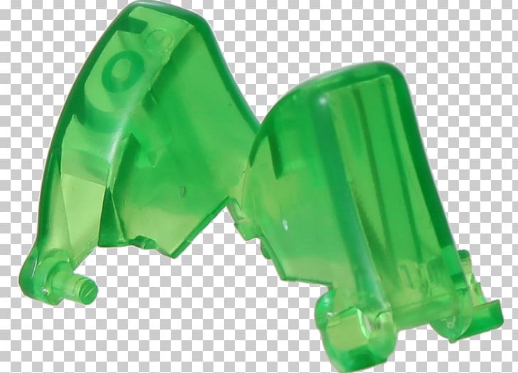 Green Plastic PNG, Clipart, Art, Green, Plastic Free PNG Download