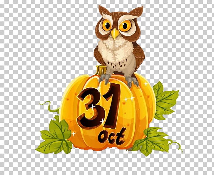 Halloween October 31 PNG, Clipart, Allinclusive Resort, All Saints Day, Bird, Bird Of Prey, Calabaza Free PNG Download