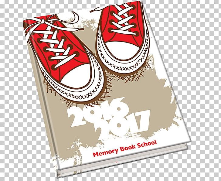 Harbor Teacher Preparation Academy Yearbook Whippany Park High School PNG, Clipart, 2016, Book, Brand, Education Science, Elementary School Free PNG Download