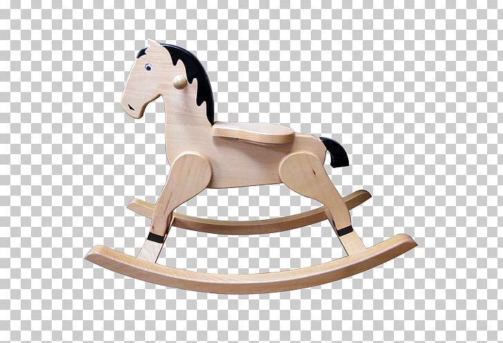 Horse Wood Pony Toy Child PNG, Clipart, Animal Figure, Animals, Architecture, Bridle, Chair Free PNG Download