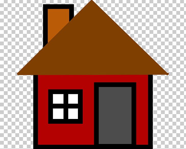 House PNG, Clipart, Angle, Area, Art, Art House, Brand Free PNG Download