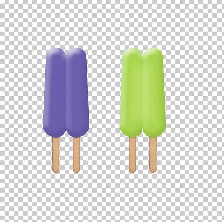 Ice Cream PNG, Clipart, Blueberry, Cartoon, Cool, Cream, Creative Ice Free PNG Download