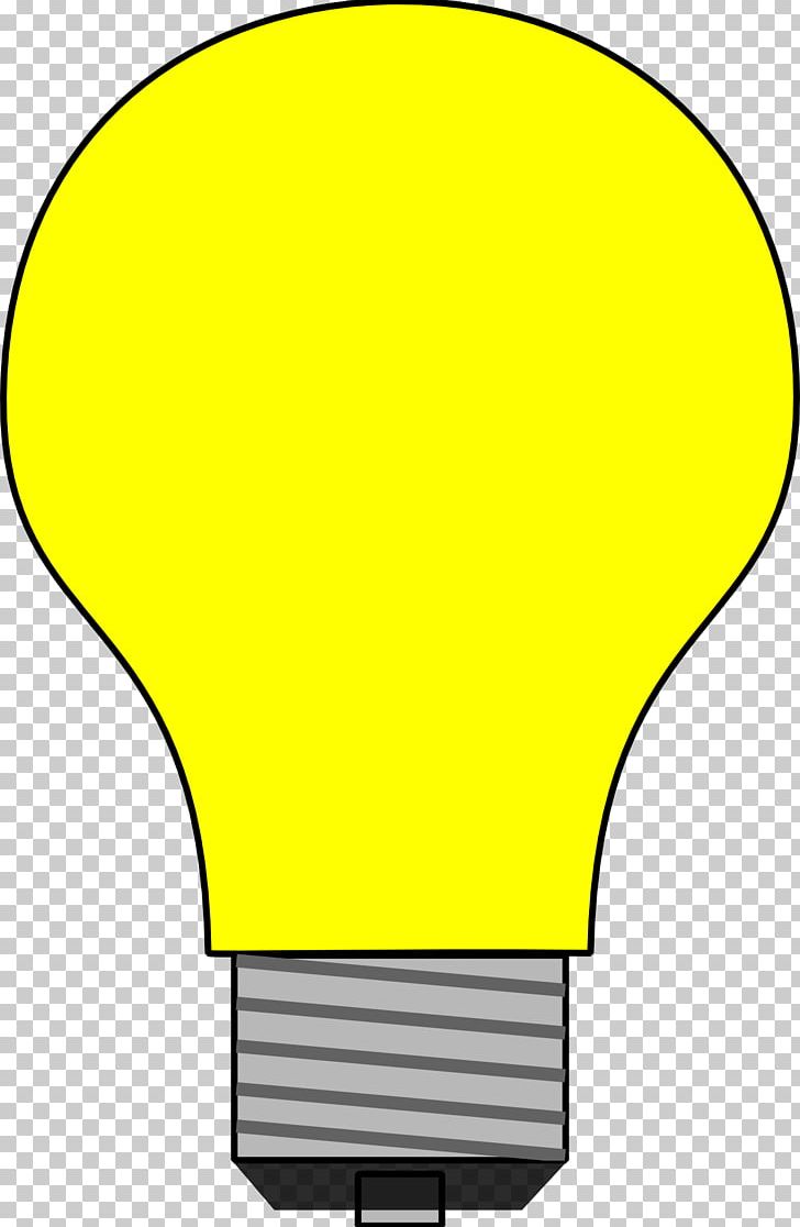 Incandescent Light Bulb Christmas Lights PNG, Clipart, Angle, Animation, Area, Art, Bright Free PNG Download