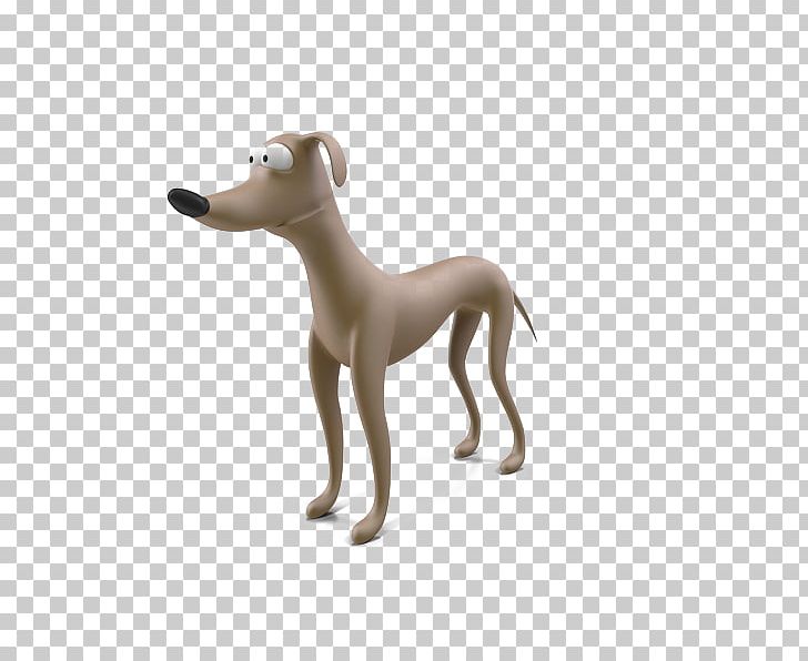 Italian Greyhound Whippet Sloughi Galgo Español PNG, Clipart, Balloon Cartoon, Boy Cartoon, Carnivoran, Cartoon, Cartoon Character Free PNG Download