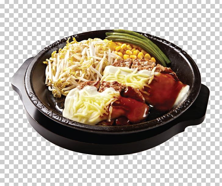 Japanese Cuisine Dish Beef Chicken As Food Menu PNG, Clipart, Asian Food, Beef, Black Pepper, Cheesy, Chicken As Food Free PNG Download