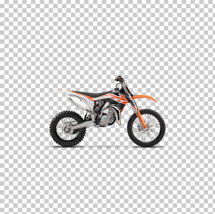 KTM Motorcycle Honda Brake Bicycle PNG, Clipart, Auto, Bicycle, Bicycle Accessory, Brake, Cars Free PNG Download