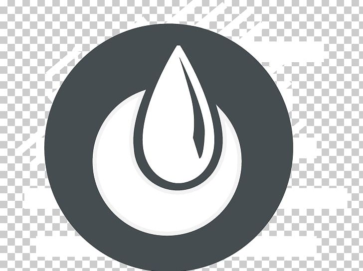Logo Brand Desktop Font PNG, Clipart, Art, Black And White, Bpa Free, Brand, Circle Free PNG Download