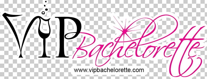 Logo Product Design Brand Illustration PNG, Clipart, Area, Bachelorette Party, Beauty, Brand, Calligraphy Free PNG Download