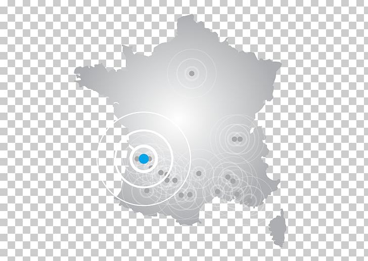 Map France Mapa Polityczna PNG, Clipart, Blank Map, France, Map, Mapa Polityczna, Photography Free PNG Download