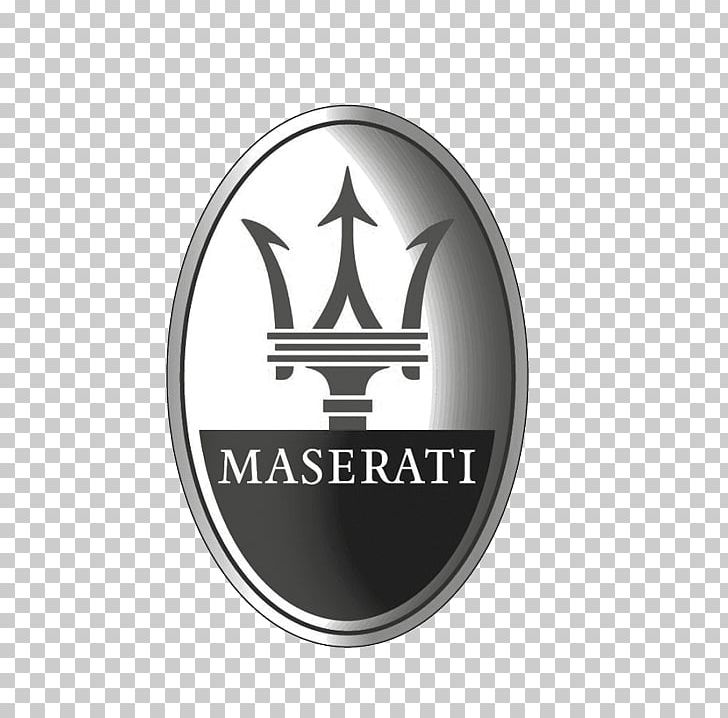 Maserati GranTurismo Car Lamborghini Maserati Quattroporte PNG, Clipart, Airbag, Brand, Car, Certified Preowned, Emblem Free PNG Download