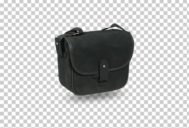 Messenger Bags Brompton Roll Top Bag Xtracycle Pocket PNG, Clipart, Backpack, Bag, Baggage, Bicycle, Bicycle Frames Free PNG Download
