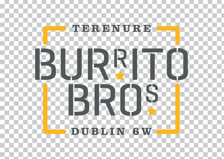 Mexican Cuisine Burrito Bros PNG, Clipart, Angle, Area, Brand, Burrito, Casa Serrano Mexican Restaurant Free PNG Download