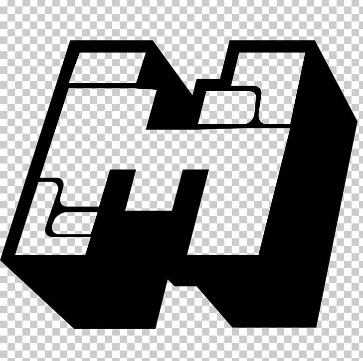 Minecraft: Pocket Edition Minecraft: Story Mode Computer Icons Video Game PNG, Clipart, Angle, Area, Black, Black And White, Brand Free PNG Download