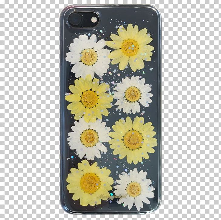 Mobile Phone Accessories Chrysanthemum Mobile Phones IPhone PNG, Clipart, Chrysanthemum, Chrysanths, Flower, Flowering Plant, Iphone Free PNG Download