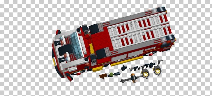 Motor Vehicle Toy Car LEGO Fire Engine PNG, Clipart, Car, Emergency Vehicle, Fire, Fire Engine, Fire Station Free PNG Download