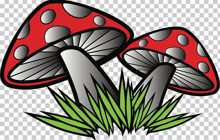 Mushroom Fungus Russula Emetica PNG, Clipart, Agaric, Amanita Muscaria, Artwork, Bolete, Brush Footed Butterfly Free PNG Download