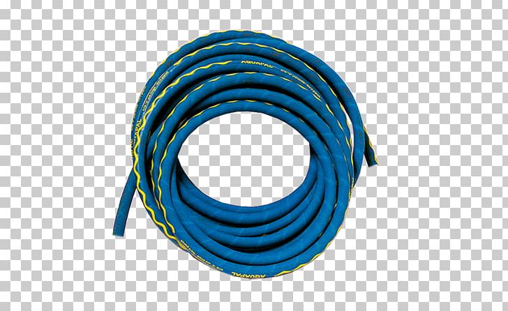 Network Cables Computer Network Electrical Cable PNG, Clipart, Cable, Computer Network, Electrical Cable, Hardware, Hose Free PNG Download