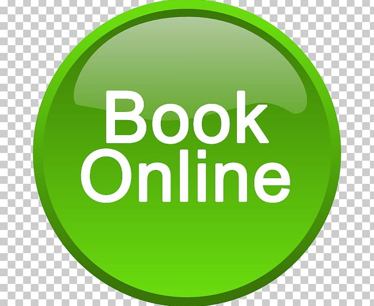 Online Book Logo Salon PNG, Clipart, Area, Beauty Parlour, Book, Brand, Circle Free PNG Download