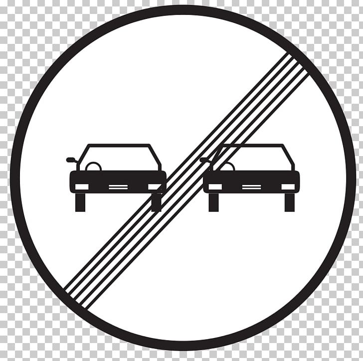 Overtaking Traffic Sign Stock Photography PNG, Clipart, Area, Argentina, Black And White, Can Stock Photo, Cars Free PNG Download