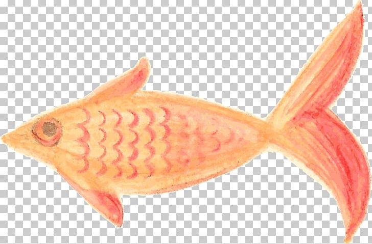 Painted Fish Painting PNG, Clipart, Animals, Animal Source Foods, Fin, Fish, Fish Products Free PNG Download