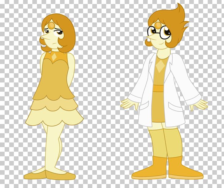 Pearl Gold Selenite Clothing Garnet PNG, Clipart, Art, Cartoon, Child, Clothing, Costume Free PNG Download