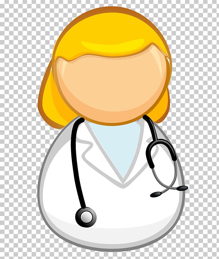 Pharmacy Pharmacist PNG, Clipart, Apothecary, Capsule, Computer Icons, Doctor, Drug Free PNG Download