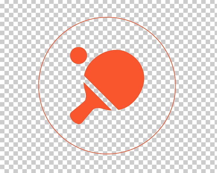 Ping Pong Sport Pictogram PNG, Clipart, Area, Brand, Business, Circle, Computer Icons Free PNG Download