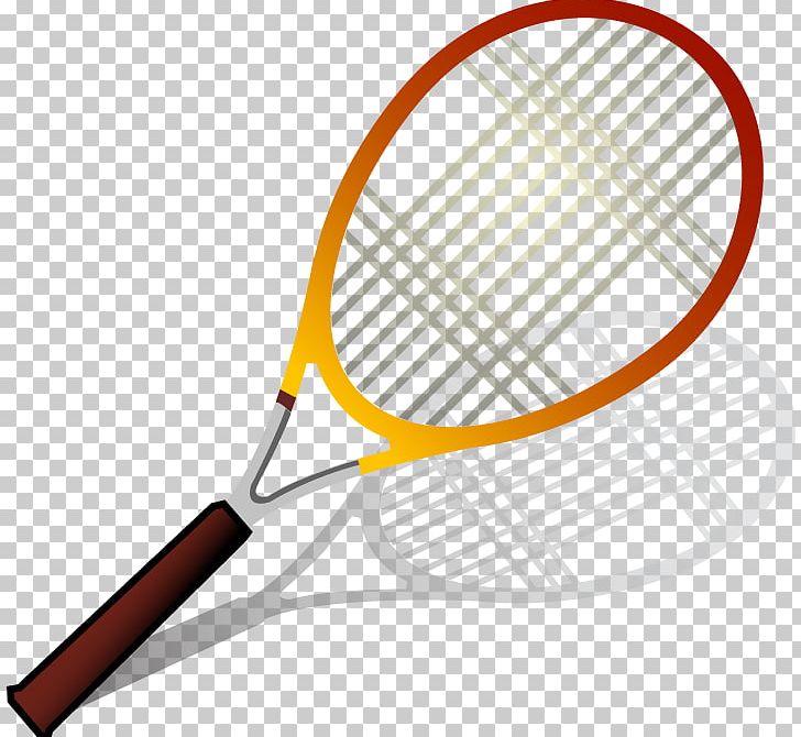 Racket Tennis Badminton PNG, Clipart, Badminton, Encapsulated Postscript, Hand, Painted, Racquetball Free PNG Download