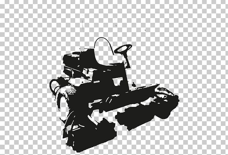 RDM Parts Kooimaaier Machine Toro John Deere PNG, Clipart, Art, Black And White, Brand, Industrial Design, John Deere Free PNG Download