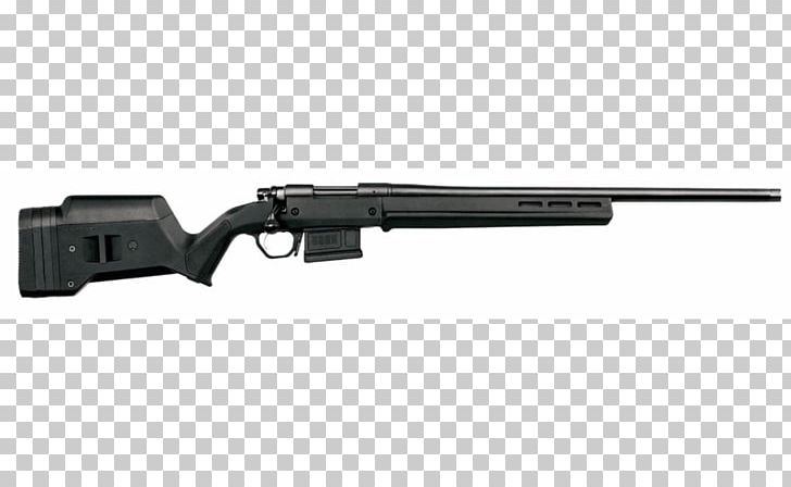 Remington Model 700 6.5mm Creedmoor Magpul Industries Bolt Action Remington Arms PNG, Clipart, 65mm Creedmoor, 243 Winchester, 260 Remington, 308 Winchester, Action Free PNG Download