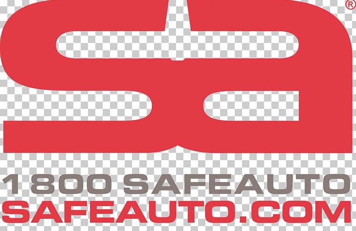 Safe Auto Insurance Company Logo Vehicle Insurance Car PNG, Clipart, Area, Brand, California, Car, Insurance Free PNG Download