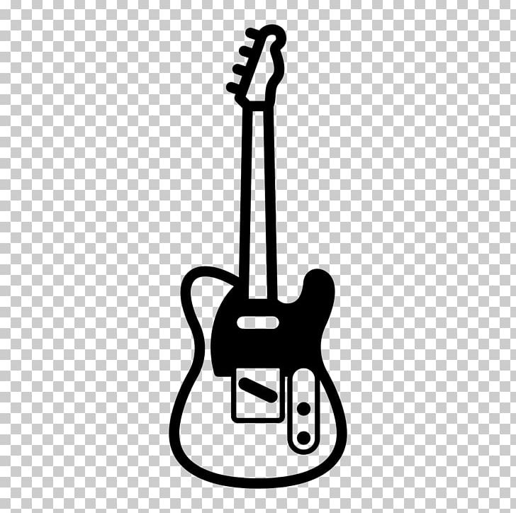 Samsung Galaxy A5 (2017) Samsung Galaxy A3 (2017) Samsung GALAXY S7 Edge Electrical Cable USB-C PNG, Clipart, Area, Black And White, Electric Guitar, Electronics, Hand Free PNG Download