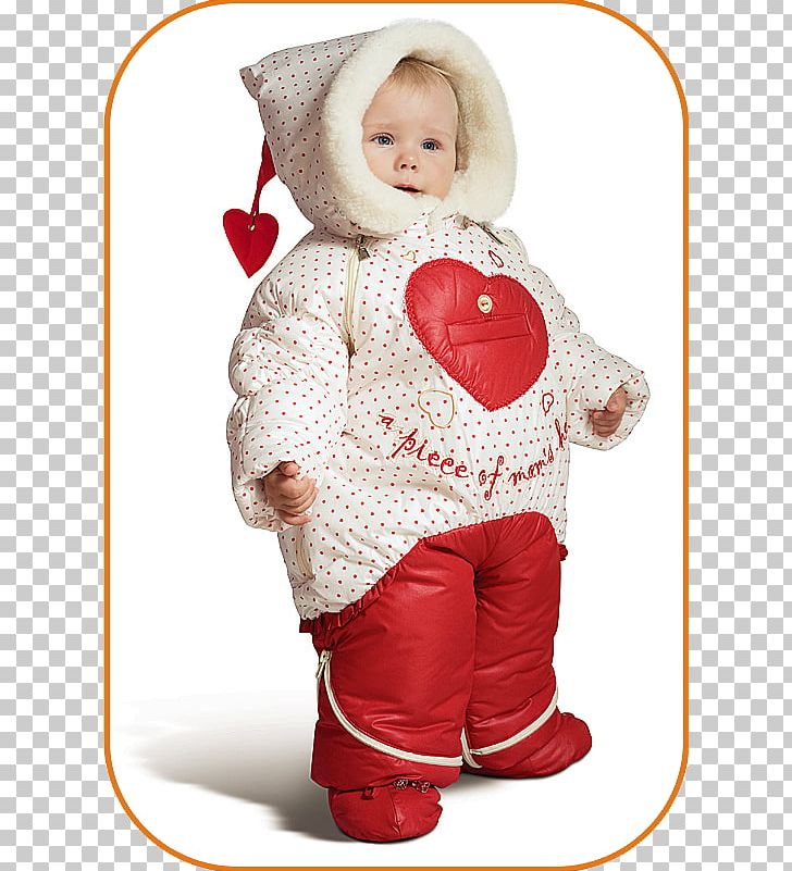 Santa Claus Toddler Christmas Infant PNG, Clipart, Child, Christmas, Fictional Character, Holidays, Infant Free PNG Download