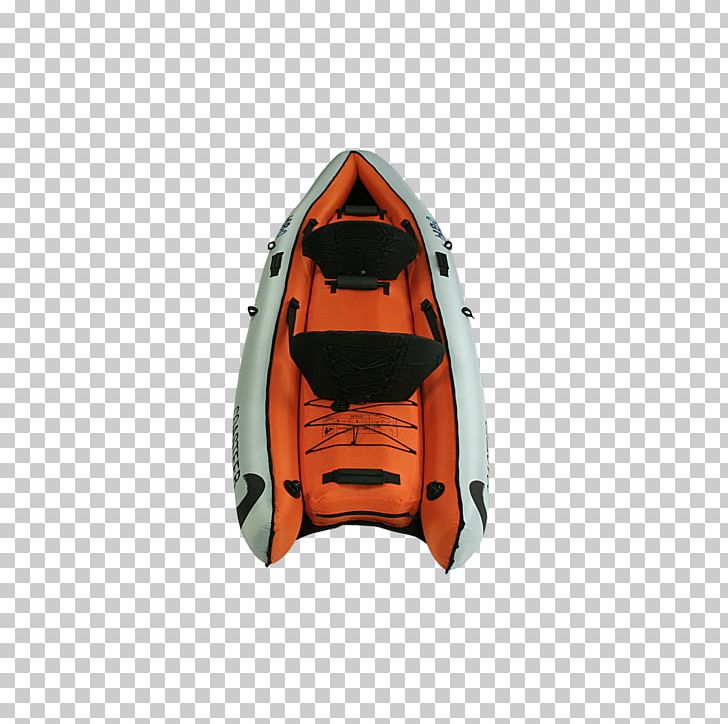 Sit-on-top Kayak Boat Inflatable Underwater Diving PNG, Clipart, Automotive Exterior, Boat, Canoe, Dive Boat, Inflatable Free PNG Download