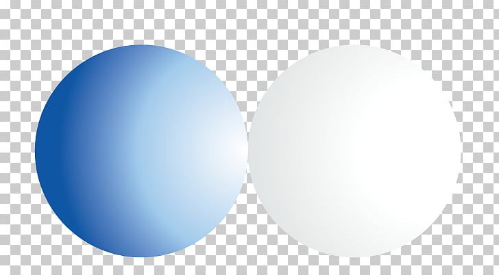 Sky Sphere PNG, Clipart, Ball, Ball Vector, Blue, Blue Ball, Christmas Ball Free PNG Download