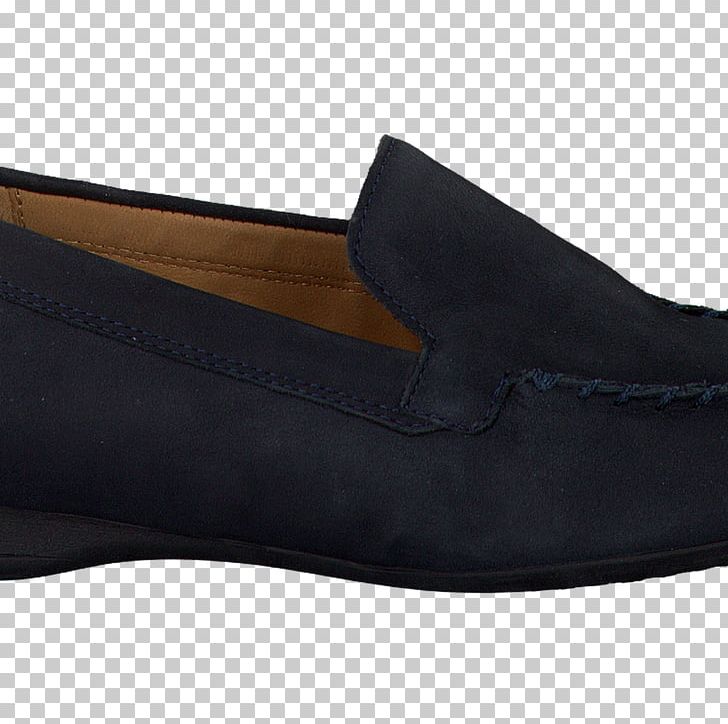 Slipper Slip-on Shoe Suede Walking PNG, Clipart, Footwear, Others, Outdoor Shoe, Shoe, Slipon Shoe Free PNG Download