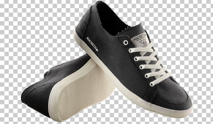 Sneakers Famous Rock Shop Shoe Macbeth Footwear New Balance PNG, Clipart, Adam, Black, Brand, Canvas, Cement Free PNG Download