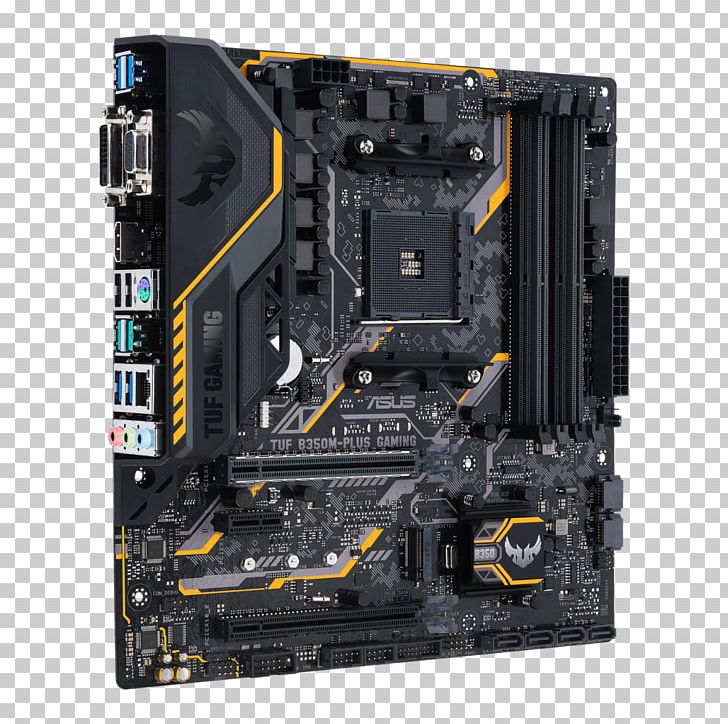 Socket AM4 MicroATX Motherboard Ryzen PNG, Clipart, Advanced Micro Devices, Asus, Computer Hardware, Electronic Device, Electronics Free PNG Download