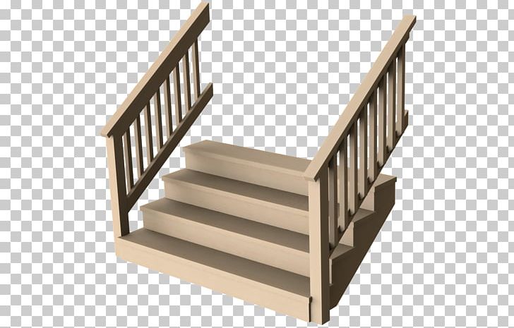 Stairs Porch Deck Architectural Engineering Handrail PNG, Clipart, Angle, Architectural Engineering, Building, Deck, Furniture Free PNG Download
