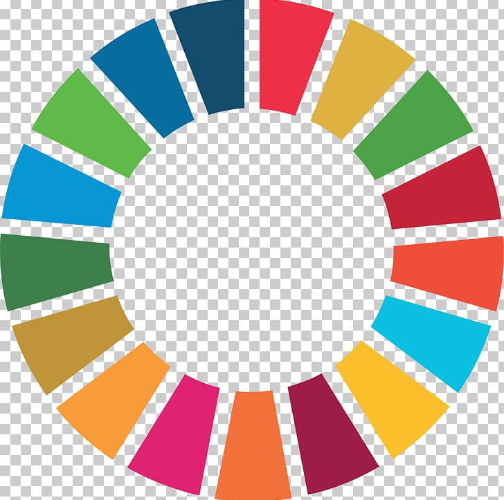 Sustainable Development Goals United Nations Development Programme Organization PNG, Clipart, Area, Business, Circle, Communication, Goal Free PNG Download